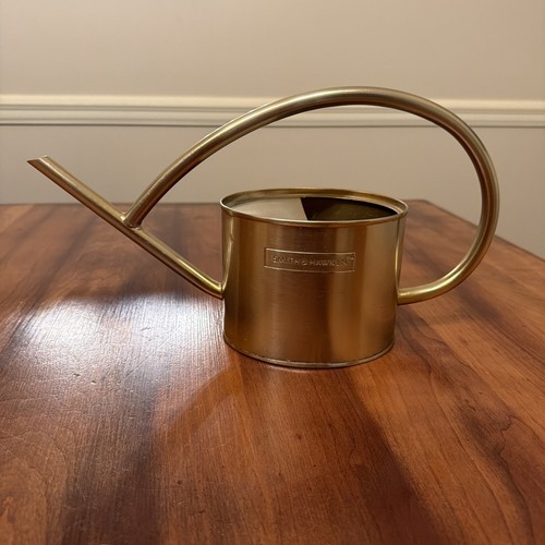 Smith hawken vintage - &,