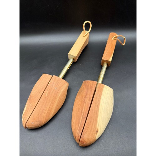 Vintage cedar wooden - cedar,