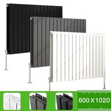 Designer Horizontal Vertical