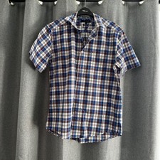 Tommy Hilfiger Classic Fit