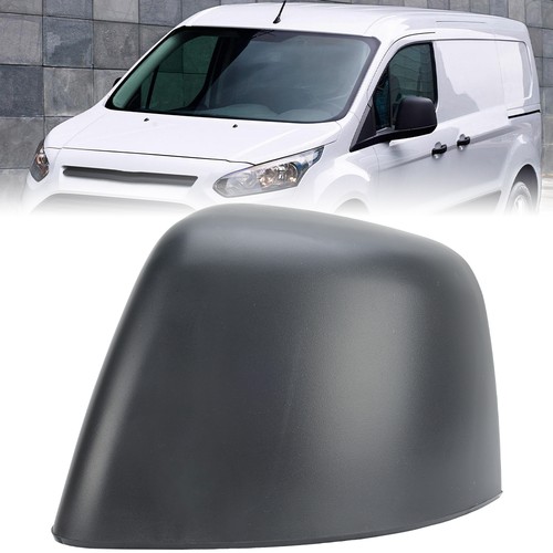 Door wing mirror cover - wing,