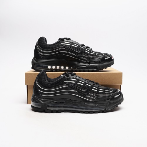 Nike air max men s - nike, 2.5