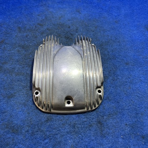 Bsa a65 a50 rocker cover - a65, case
