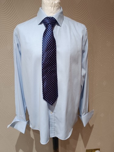 Dehavilland men blue - dehavilland, men's