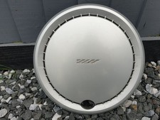 One Genuine Austin Metro