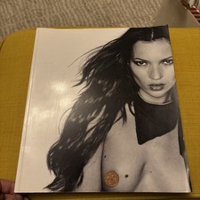 Nudes -Rankin Large nude art