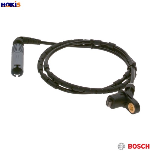 Sensor wheel speed 986 - 0, 594
