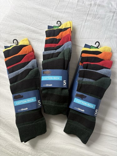 Pairs marks and spencer - and,