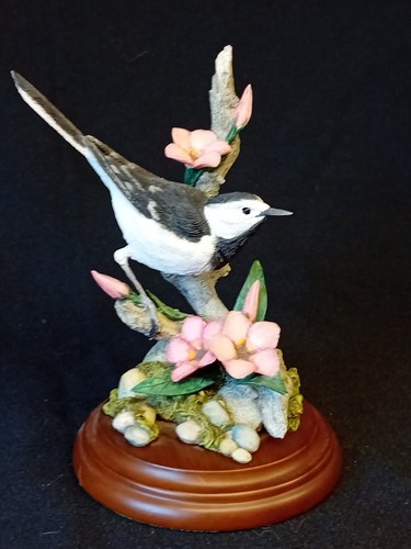 Country artists wagtail with - artists,