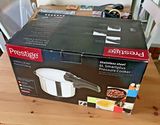 Prestige Smartplus 6L