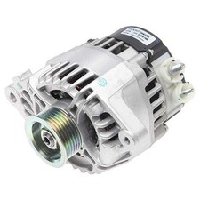 DAN1035 Car Alternator 12V 70A