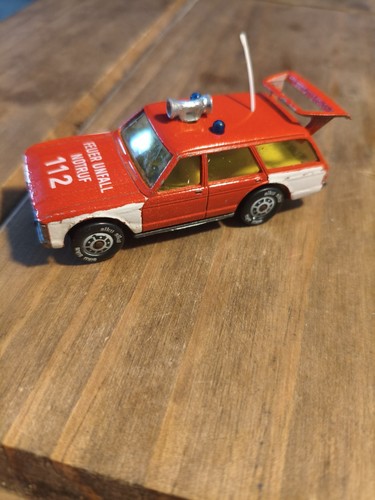 Siku ford granada - siku,
