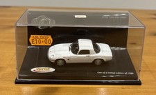 Vitesse lotus elan - lotus,