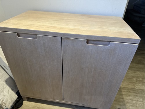 John lewis side cupboard - lewis, cupboard/