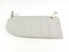 VOLKSWAGEN CADDY SUN VISOR