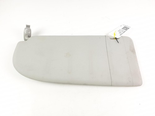 Volkswagen caddy sun visor - volkswagen,