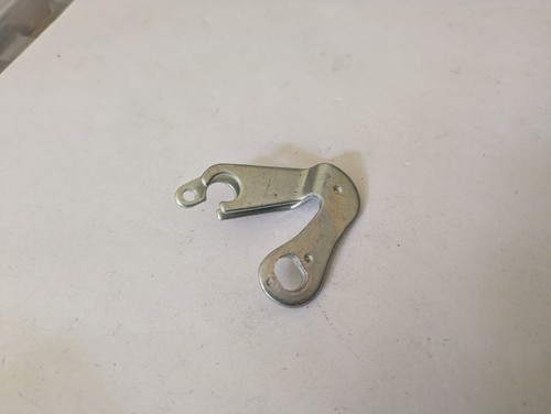Nos yamaha clutch - clutch, push