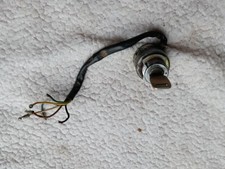 Honda S65 OEM Ignition Switch