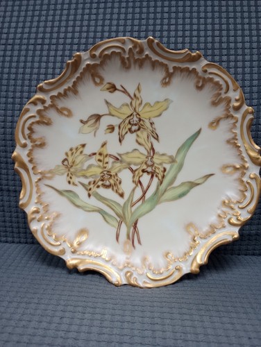 Coiffe limoges france - limoges,