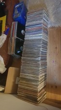 50 X OLDSKOOL HOUSE 12" VINYL
