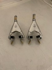 Campagnolo record delta - 5,