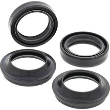 All Balls 56-115 Fork and Dust
