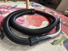 Henry Hoover - flexible hose and nozzle - 1.8m hose