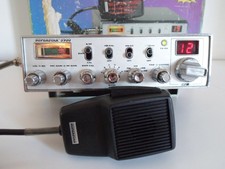 CRT SUPERSTAR 3900 CB RADIO..............................RADIO_TRADER_IRELAND.
