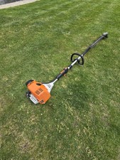 Stihl long reach - stihl, 95