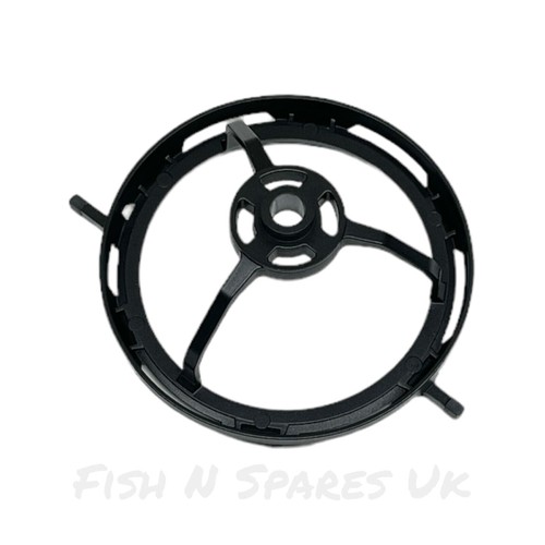 Shimano ultegra 5500 xtd line - shimano,