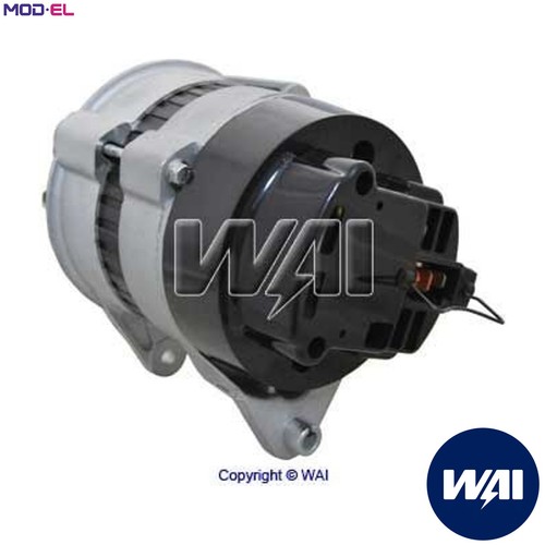 Alternator 14029n for - 14029n,