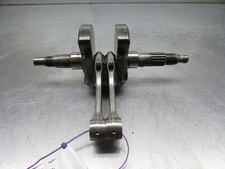 Ducati Monster 800 796cc