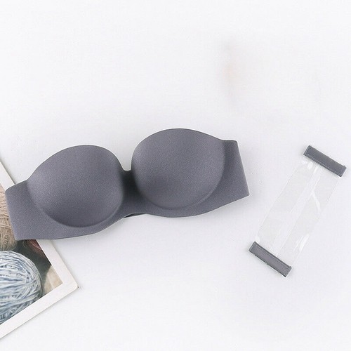 Bra strapless women multiway - bra,