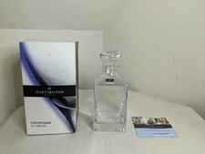 Dartington Square Spirit
