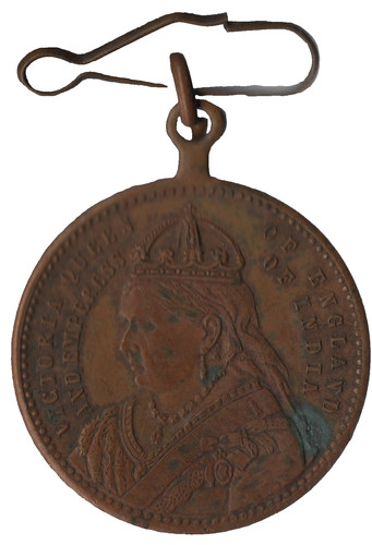 1837 1887 victoria - 1887,