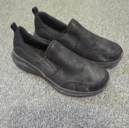 Skechers men slip on - skechers, slip-on
