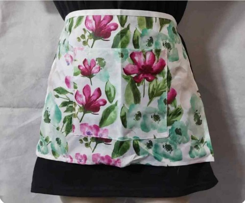 Designer laundry apron - designer,