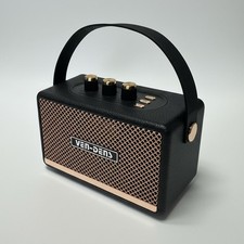 Ven-Dens Compact Bluetooth