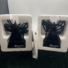 PRO X-10 Infrared Sensor