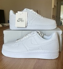 Nike Air Force 1 '07 Low Men's