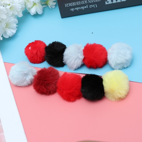 Pcs cat toys kitten - 10,