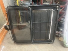 Range rover p38 COMPLETE