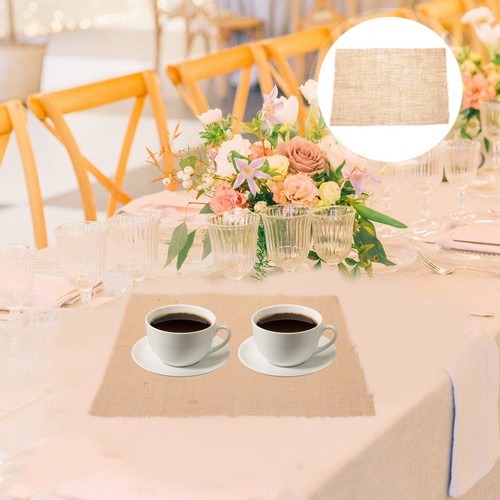 Pattern linen cloth - linen,