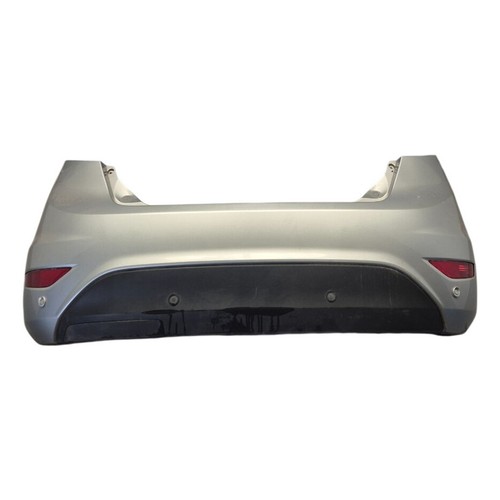 Ford fiesta zetec - ford,
