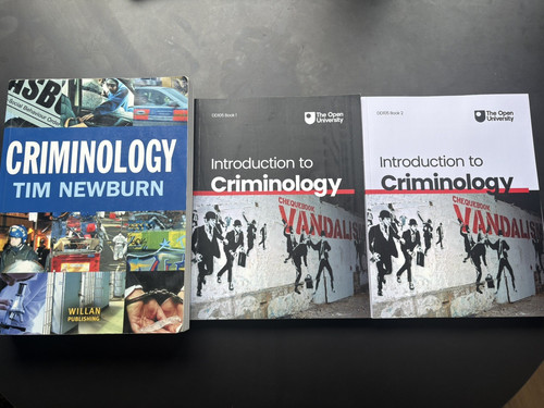 Open uni dd105 introduction - uni, to