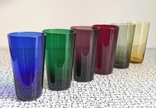 50s 60s Retro Vintage