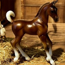 Breyer Classic | Chestnut