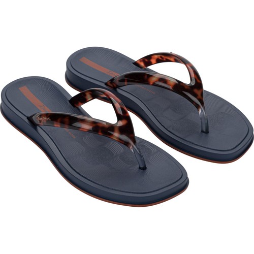 Ipanema womens glow trendy - womens,