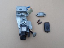 GENUINE NISSAN QASHQAI J10