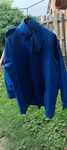 Henri lloyd consort - consort, 2xl